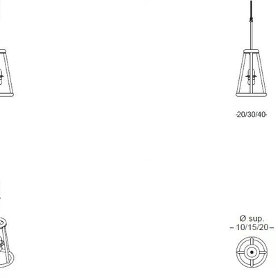 WEZEN-Outdoor-pendant-lamp-Samuele-Mazza-Outdoor-168903-dimeaac79a3.jpg